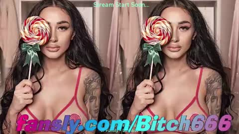   online show from February 21, 11:33 am