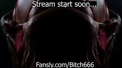   online show from June 28, 12:01 pm