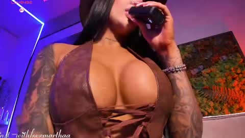   online show from August 1, 2:46 am