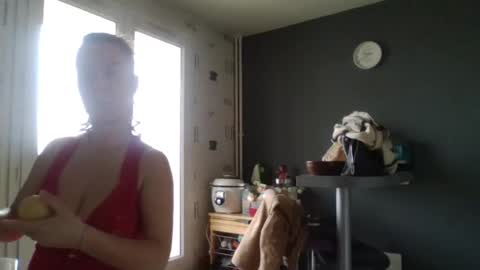 La online show from January 19, 9:44 am