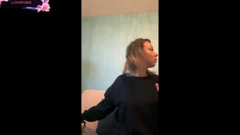 La online show from January 28, 7:11 am