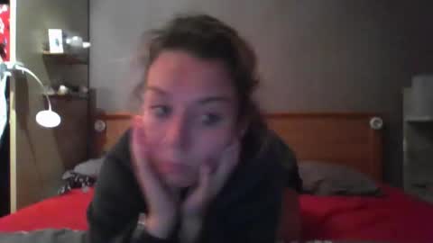 La online show from September 24, 7:35 pm