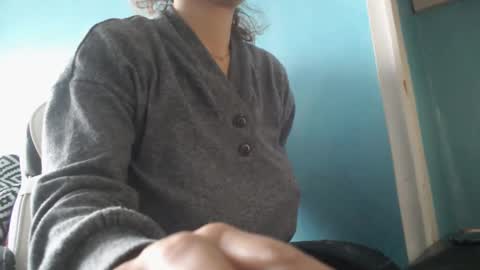 La online show from December 30, 10:10 am