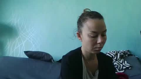 La online show from March 8, 8:51 am