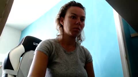 La online show from September 28, 9:14 am