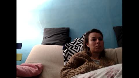 La online show from October 6, 7:40 pm