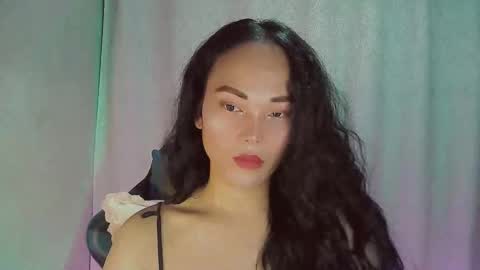 AIRA online show from February 12, 8:27 am