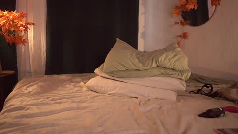 Eva         all my links   online show from November 24, 12:29 pm