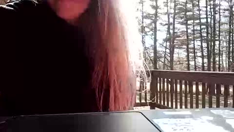 fuckroundfindout513116 online show from February 3, 6:49 pm