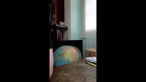 fuckroundfindout513116 online show from March 22, 10:38 pm