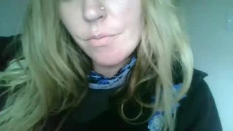 fuckroundfindout513116 online show from February 26, 8:02 pm