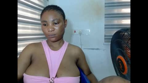 fuckxmypussy online show from April 25, 12:41 pm