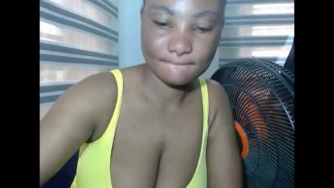 fuckxmypussy online show from April 8, 9:00 am