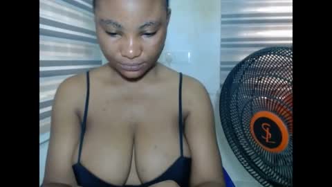 fuckxmypussy online show from April 23, 8:22 am