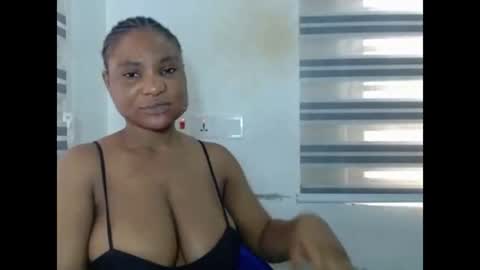 fuckxmypussy online show from June 11, 8:11 am