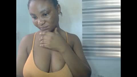 fuckxmypussy online show from June 7, 8:43 am