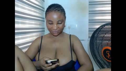 fuckxmypussy online show from April 23, 12:29 pm