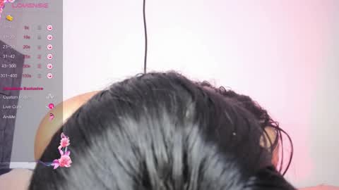 Snapshot of fuckyou_alexa chatting on September 27, 4:25 pm laura - Independent model online show from September 27, 4:25 pm