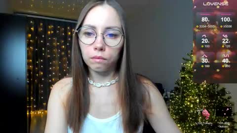 fun__nd__bun online show from January 10, 11:48 am