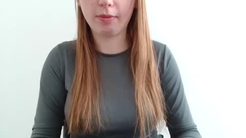 Emma online show from April 28, 8:18 am