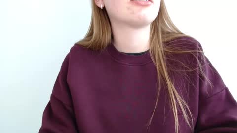 Emma online show from April 21, 10:00 am