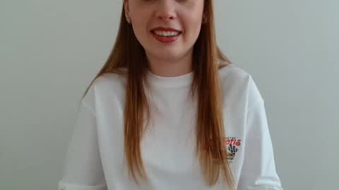 Emma online show from March 20, 11:15 am