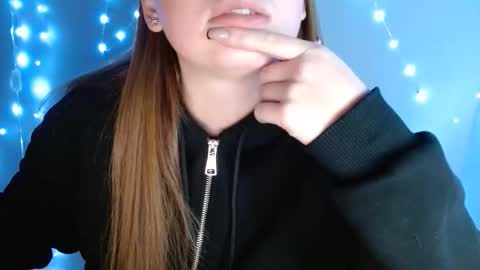 Emma online show from January 16, 11:17 am