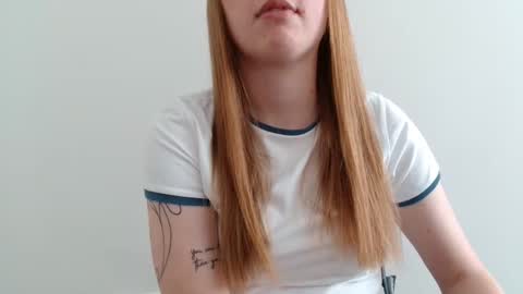 Emma online show from March 17, 11:03 am