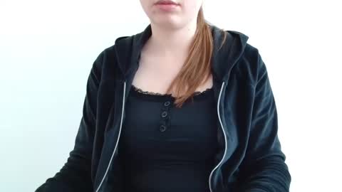 Emma online show from April 23, 10:12 am