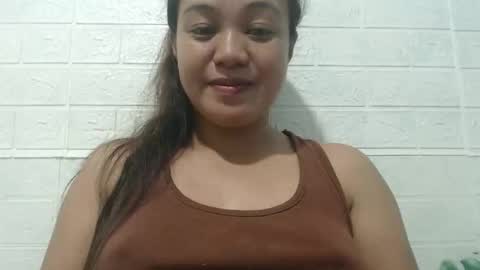 MAE online show from December 22, 2:31 pm