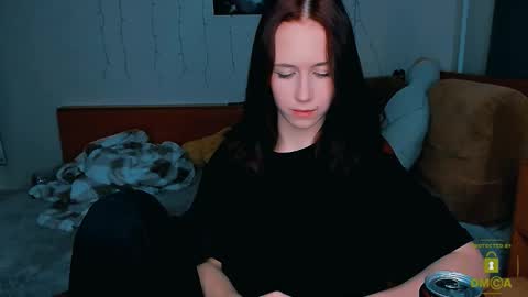 Eva online show from October 12, 4:09 pm