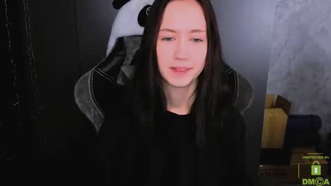 Eva online show from November 23, 2:36 am