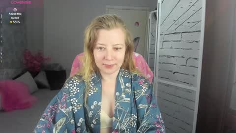 funny_bunny4 online show from December 22, 12:16 pm