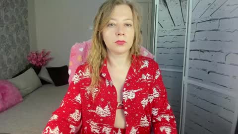 funny_bunny4 online show from December 15, 11:12 am