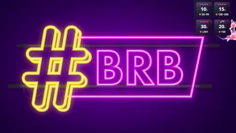 samy online show from March 7, 10:00 am