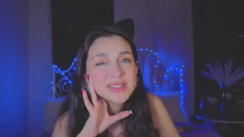 Tiffany online show from November 16, 2:46 am