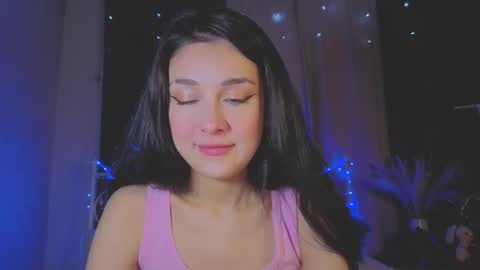 Tiffany online show from February 4, 1:08 am