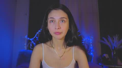 Tiffany online show from September 24, 11:37 pm