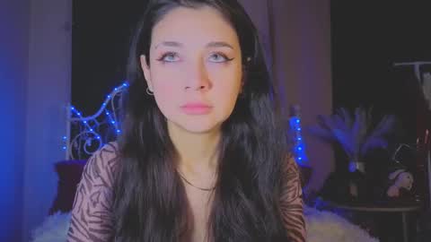 Tiffany online show from March 8, 1:57 am