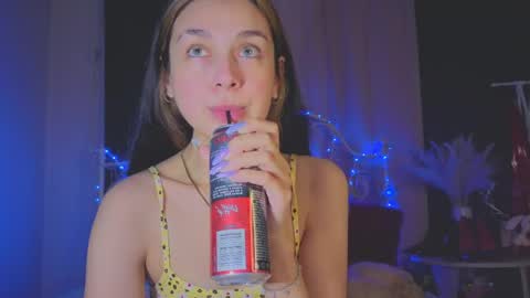 Tiffany online show from April 25, 12:13 am