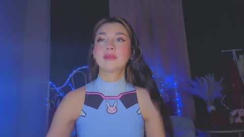 Tiffany online show from April 29, 12:14 am