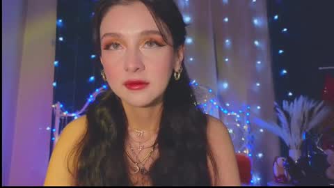 Tiffany online show from March 5, 12:05 am