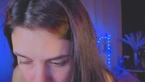 Tiffany online show from November 6, 12:05 am