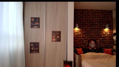 JENNY online show from February 13, 11:12 am