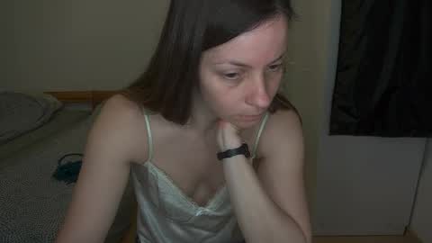 funservice online show from May 14, 3:29 pm