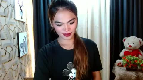 fushialore online show from November 15, 2:01 am