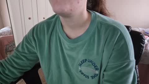 fuxkme_jen online show from December 22, 6:59 pm