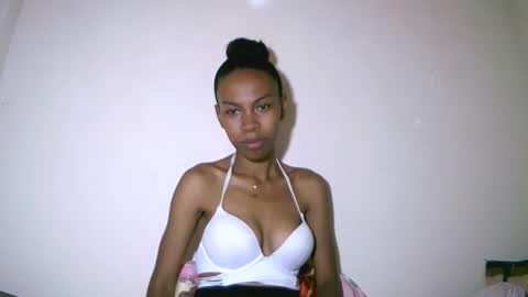 fyah1027 online show from November 19, 12:16 pm