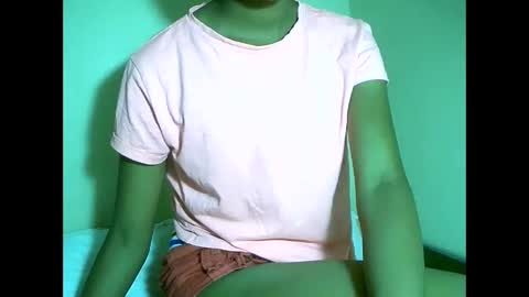 fyah1027 online show from October 23, 8:09 am