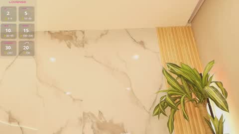   Independent model online show from October 29, 1:58 pm